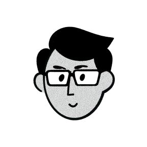 Stephen Ng